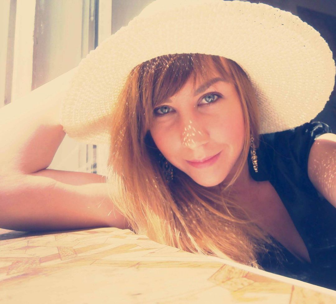 the-most-popular-work-models-for-modern-workplaces